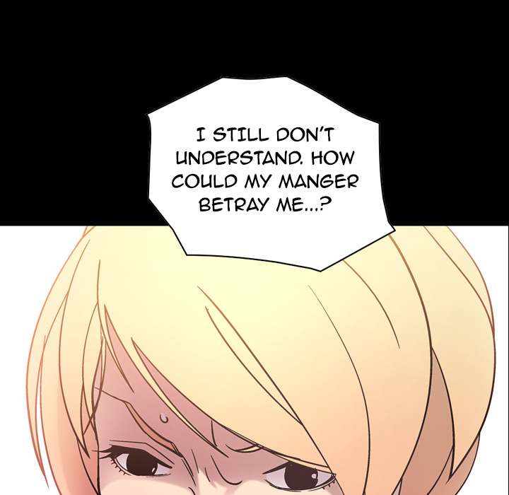 Manager - Chapter 25 [photo 54] - MangaPorn