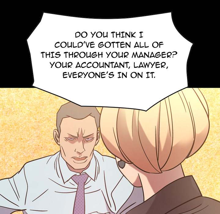 Manager - Chapter 25 [photo 56] - MangaPorn