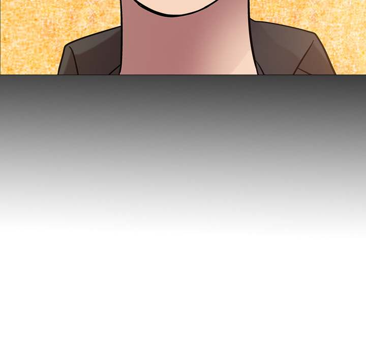 Manager - Chapter 25 [photo 61] - MangaPorn