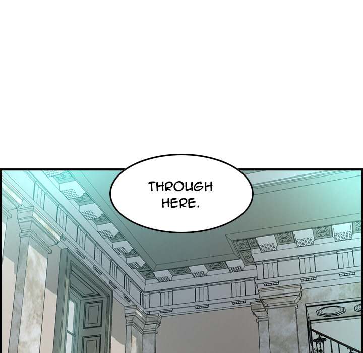 Manager - Chapter 25 [photo 62] - MangaPorn