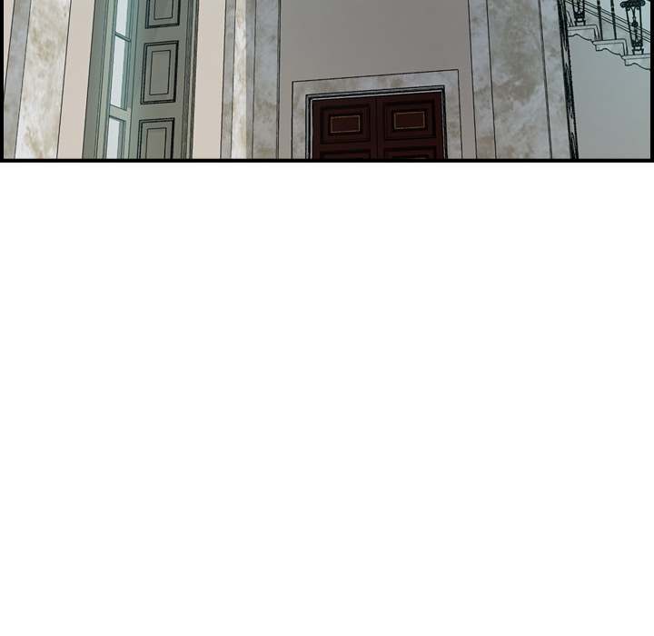 Manager - Chapter 25 [photo 63] - MangaPorn