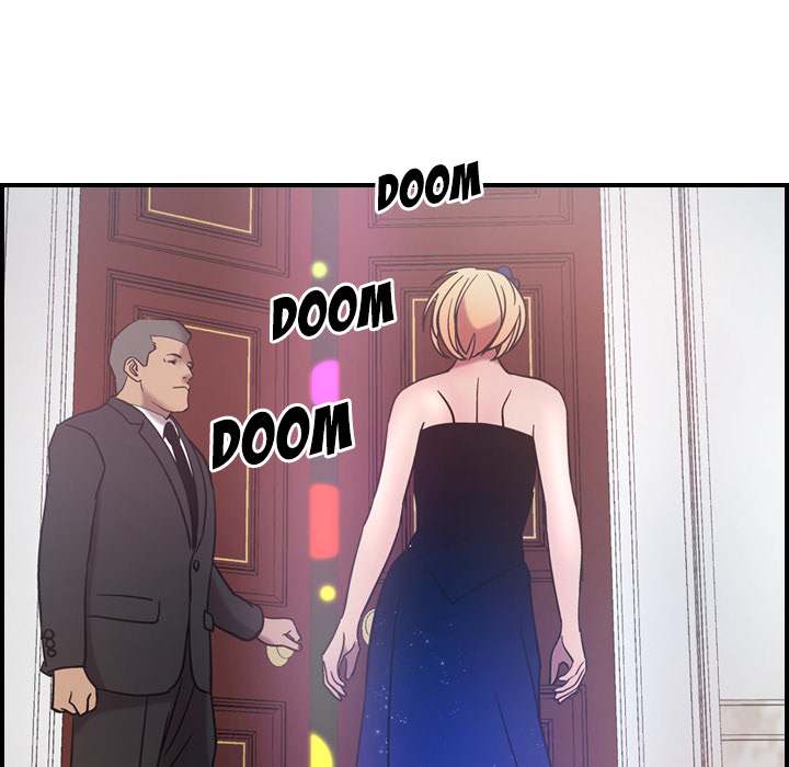 Manager - Chapter 25 [photo 64] - MangaPorn