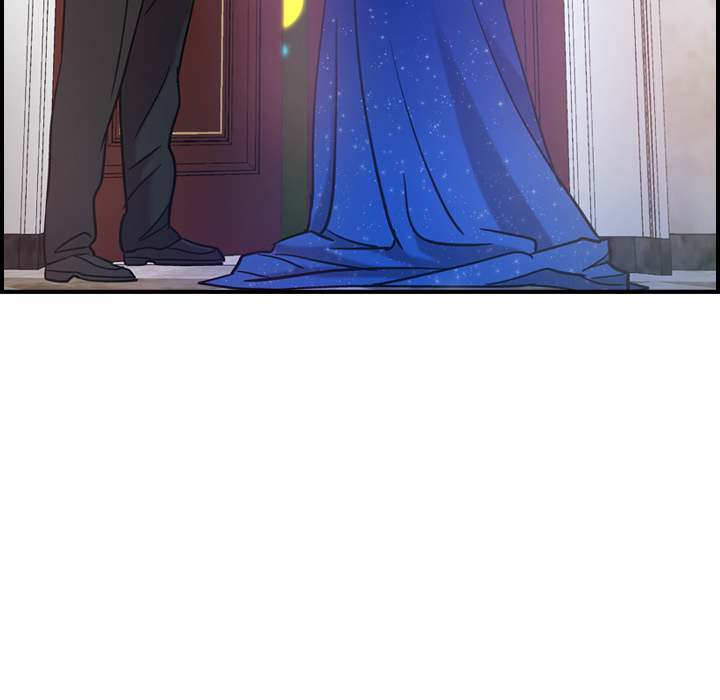 Manager - Chapter 25 [photo 65] - MangaPorn