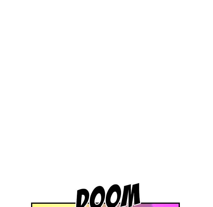 Manager - Chapter 25 [photo 70] - MangaPorn