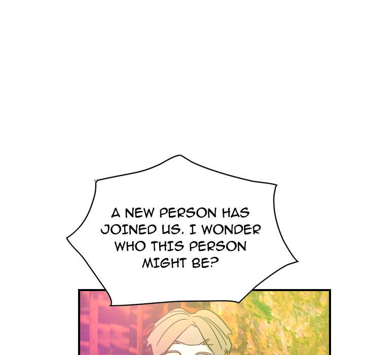 Manager - Chapter 25 [photo 75] - MangaPorn