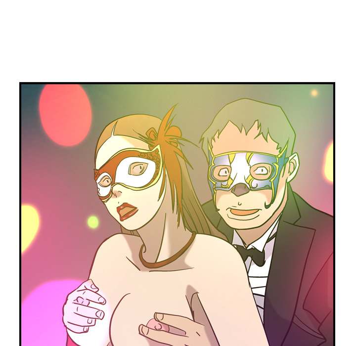 Manager - Chapter 25 [photo 79] - MangaPorn