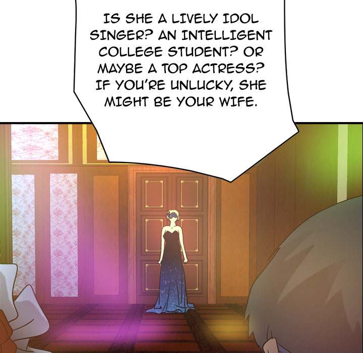 Manager - Chapter 25 [photo 81] - MangaPorn