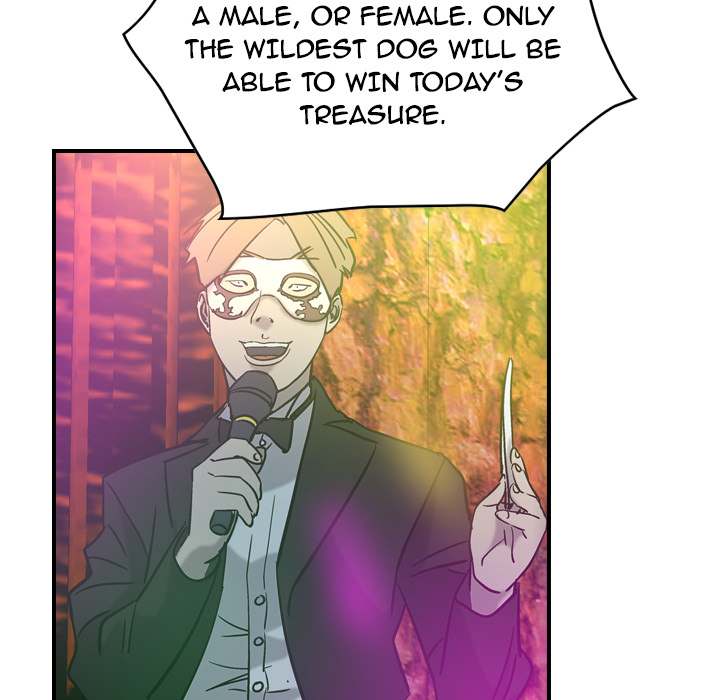 Manager - Chapter 25 [photo 83] - MangaPorn
