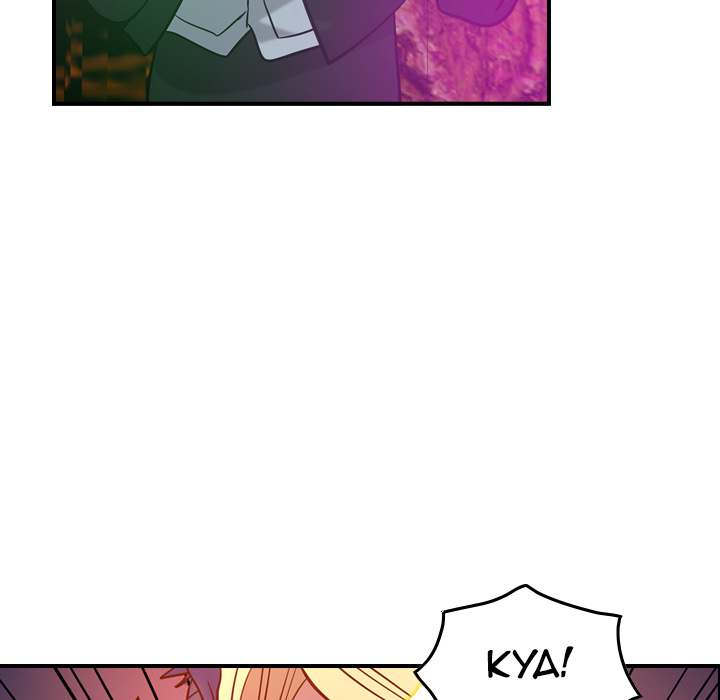 Manager - Chapter 25 [photo 84] - MangaPorn