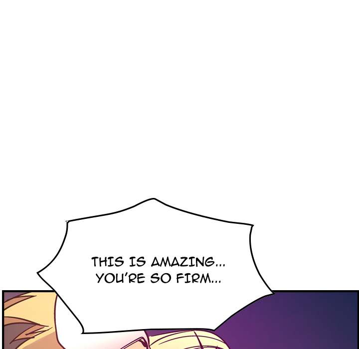 Manager - Chapter 25 [photo 86] - MangaPorn