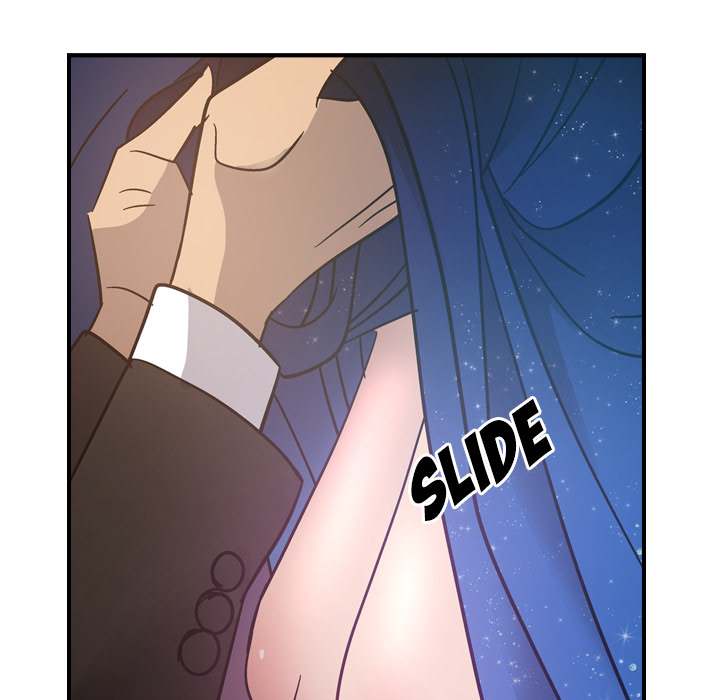 Manager - Chapter 25 [photo 89] - MangaPorn