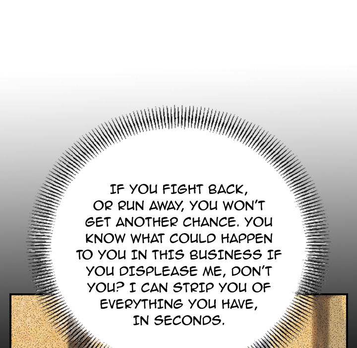 Manager - Chapter 25 [photo 95] - MangaPorn