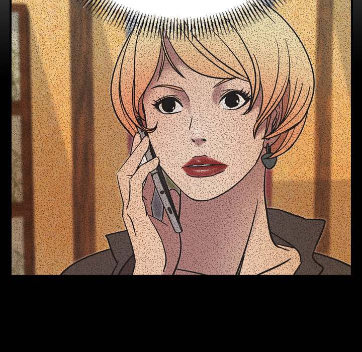 Manager - Chapter 25 [photo 96] - MangaPorn