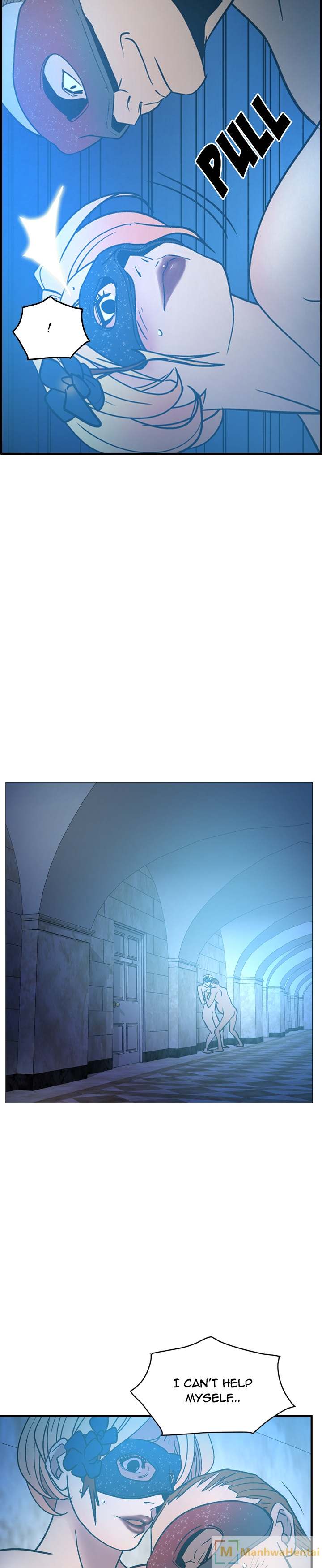 Manager - Chapter 26 [photo 14] - MangaPorn