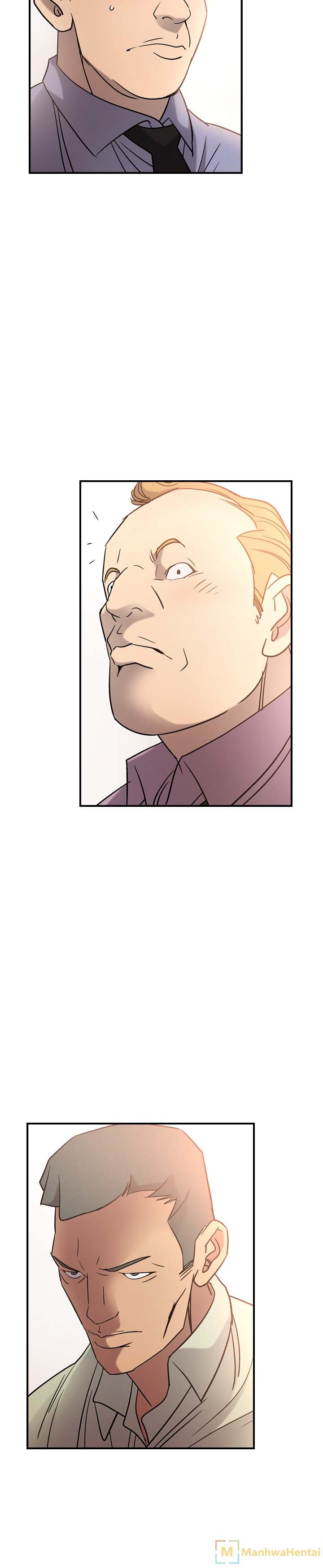 Manager - Chapter 28 [photo 15] - MangaPorn