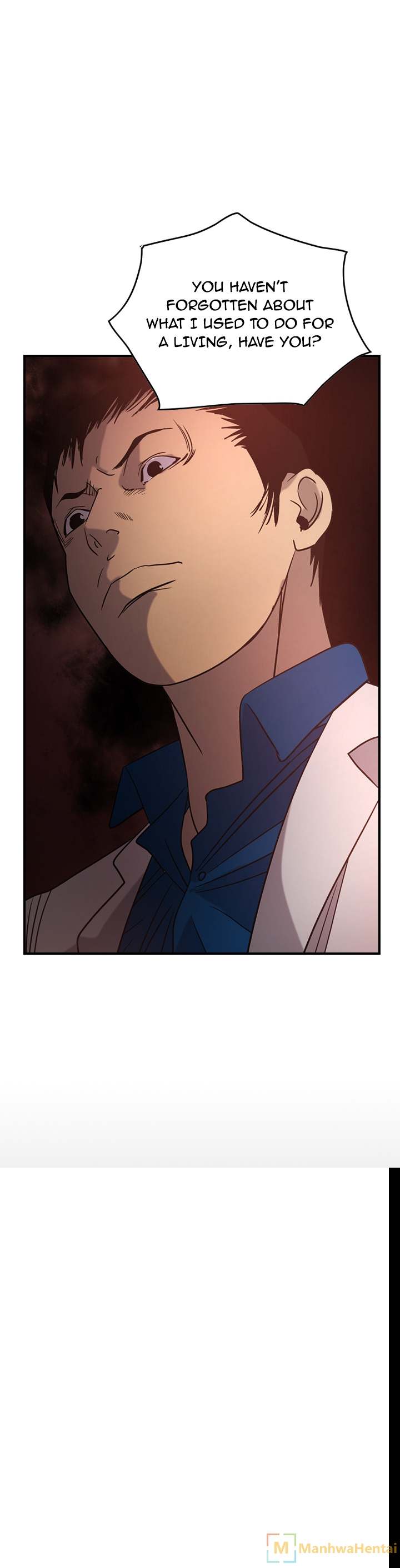 Manager - Chapter 28 [photo 24] - MangaPorn