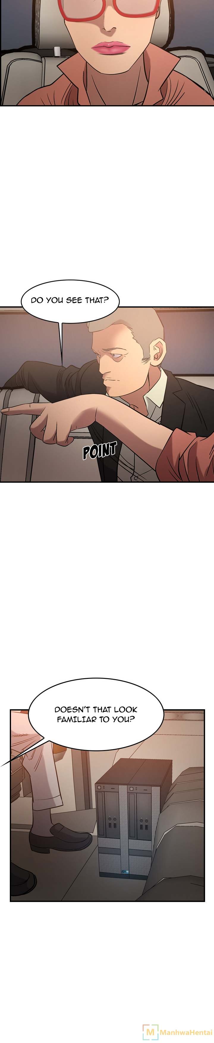 Manager - Chapter 29 [photo 20] - MangaPorn