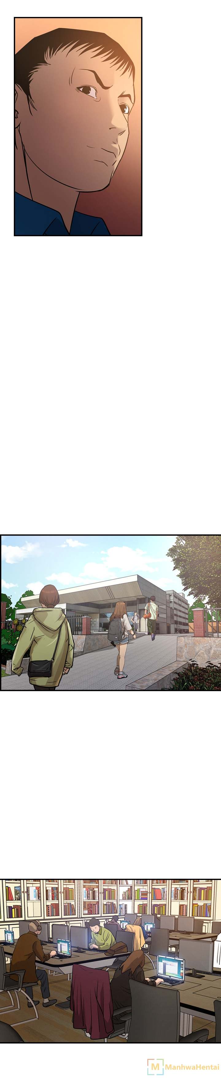 Manager - Chapter 29 [photo 24] - MangaPorn