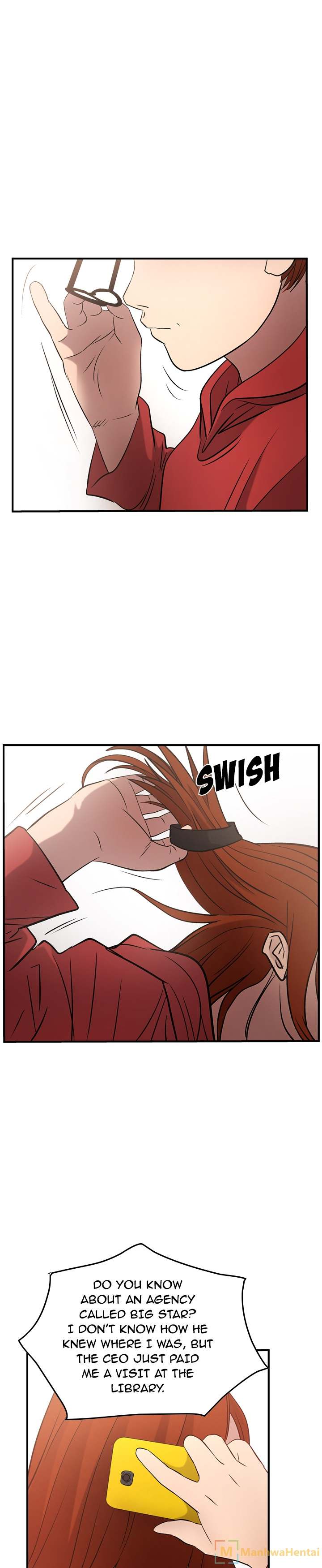 Manager - Chapter 30 [photo 12] - MangaPorn