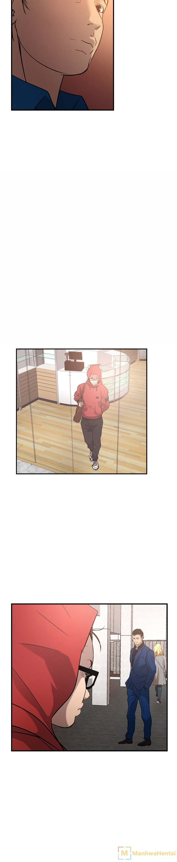Manager - Chapter 30 [photo 6] - MangaPorn