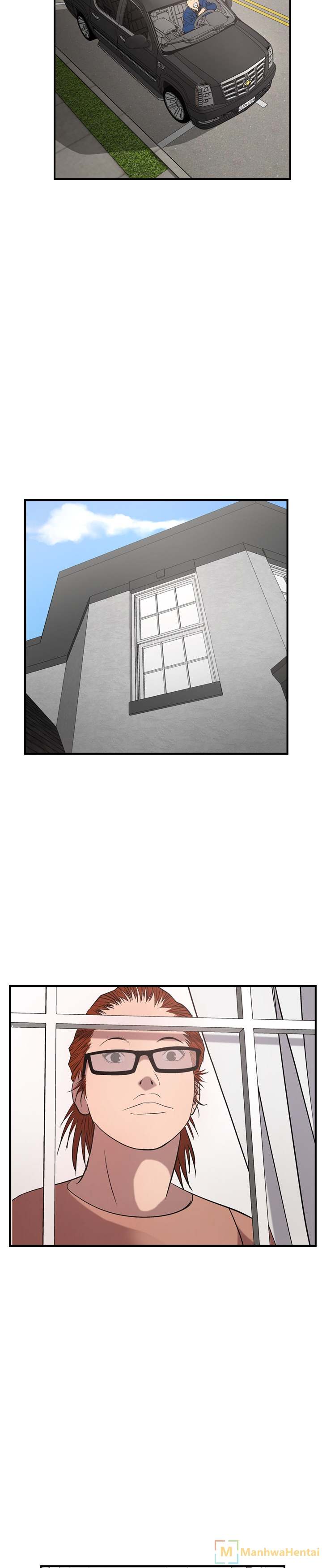 Manager - Chapter 31 [photo 3] - MangaPorn