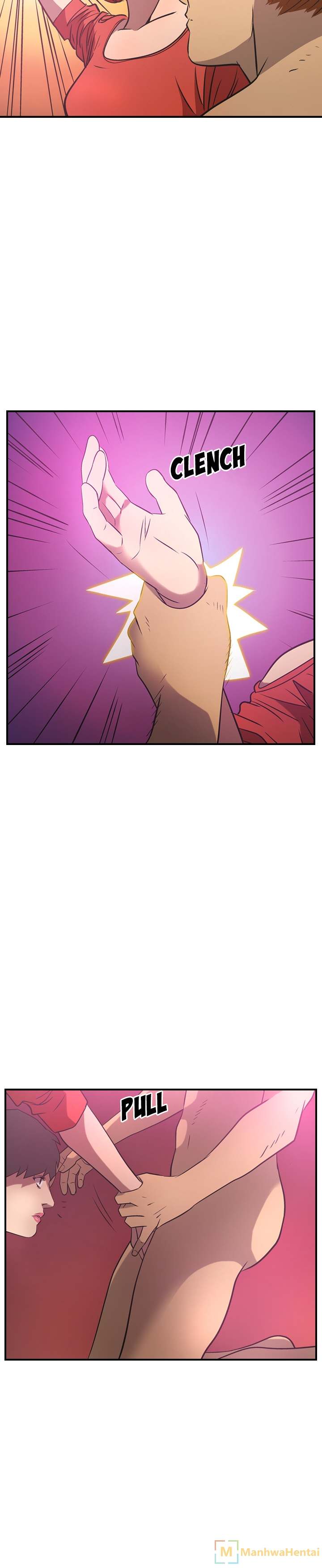 Manager - Chapter 33 [photo 8] - MangaPorn