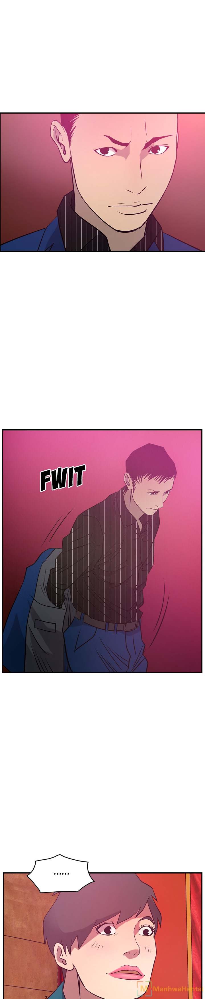 Manager - Chapter 34 [photo 23] - MangaPorn