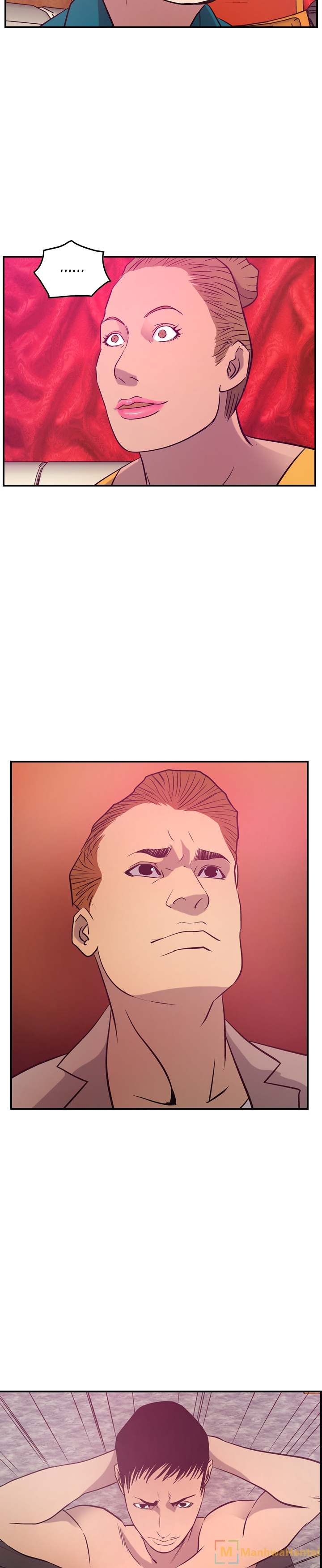 Manager - Chapter 34 [photo 24] - MangaPorn