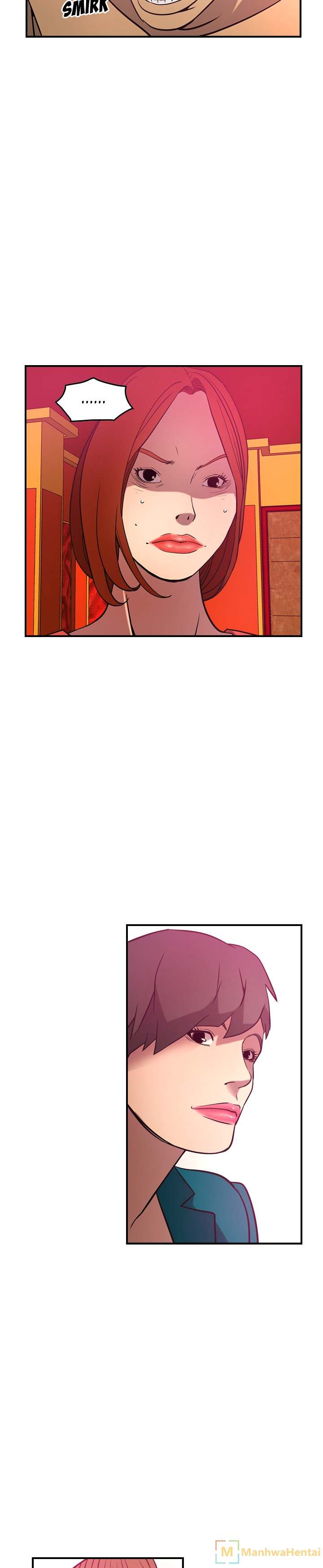 Manager - Chapter 34 [photo 5] - MangaPorn