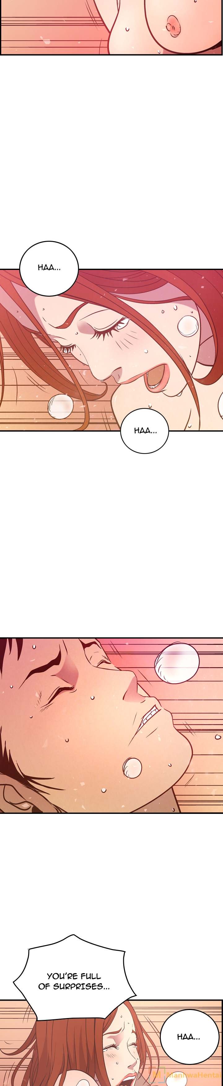 Manager - Chapter 36 [photo 12] - MangaPorn