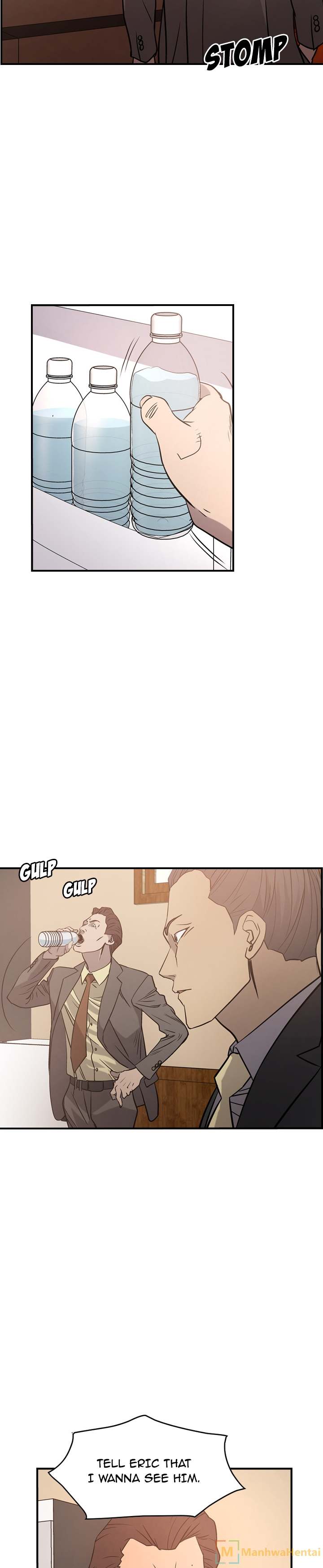Manager - Chapter 36 [photo 15] - MangaPorn