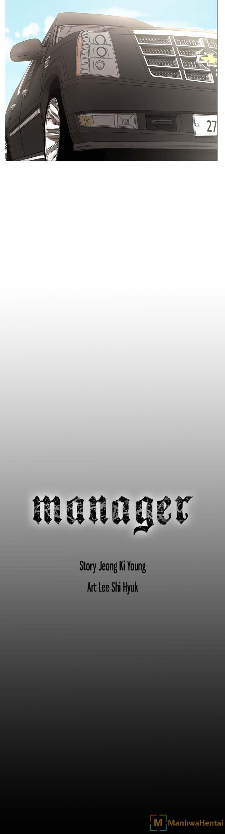 Manager - Chapter 36 [photo 26] - MangaPorn