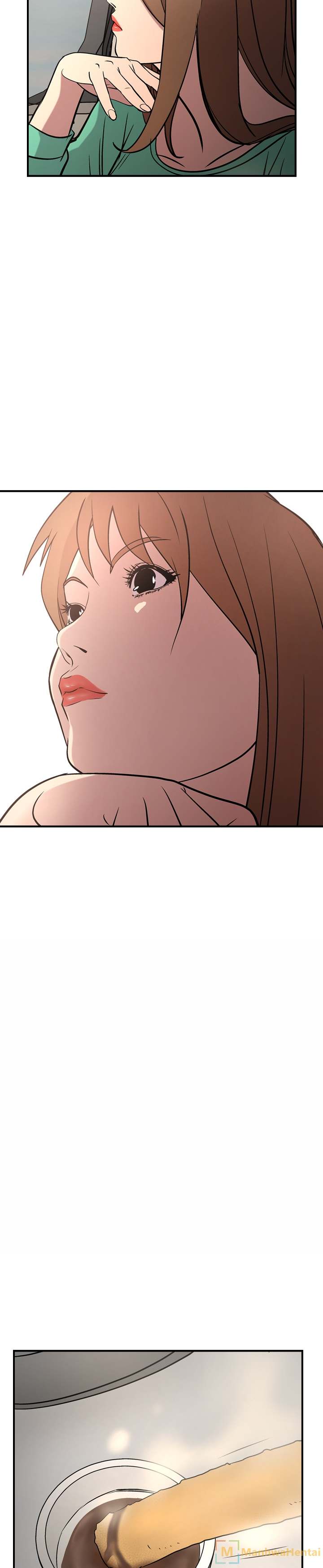 Manager - Chapter 37 [photo 25] - MangaPorn