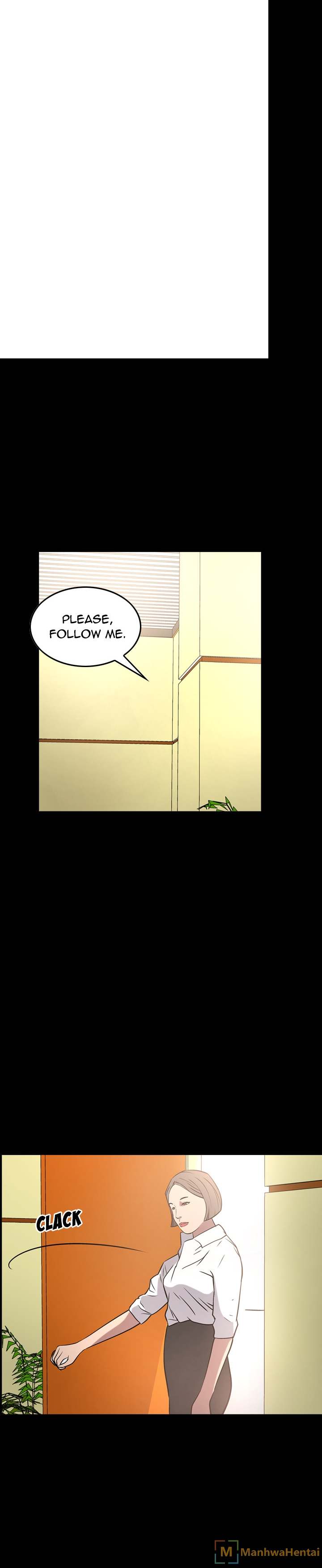 Manager - Chapter 39 [photo 1] - MangaPorn