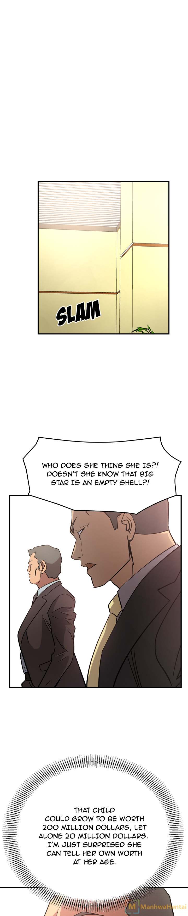 Manager - Chapter 39 [photo 11] - MangaPorn