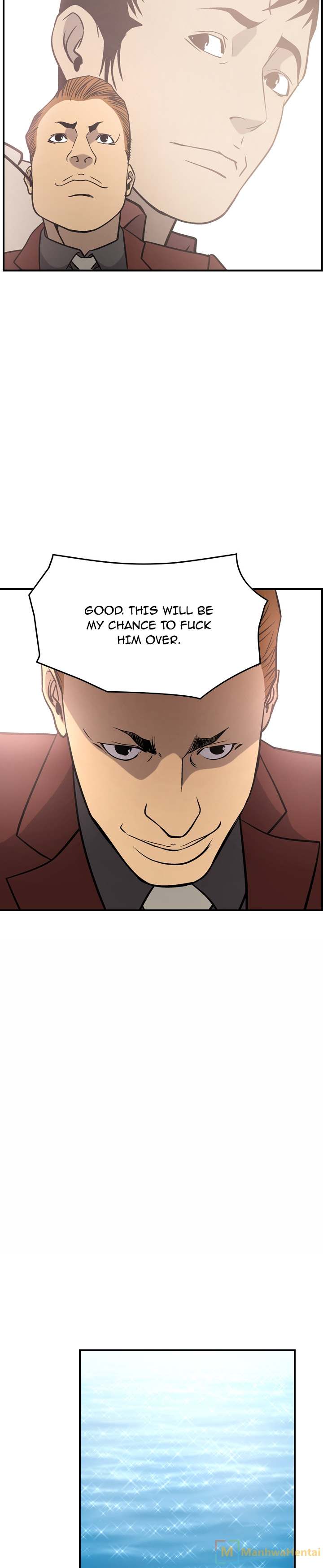 Manager - Chapter 39 [photo 15] - MangaPorn
