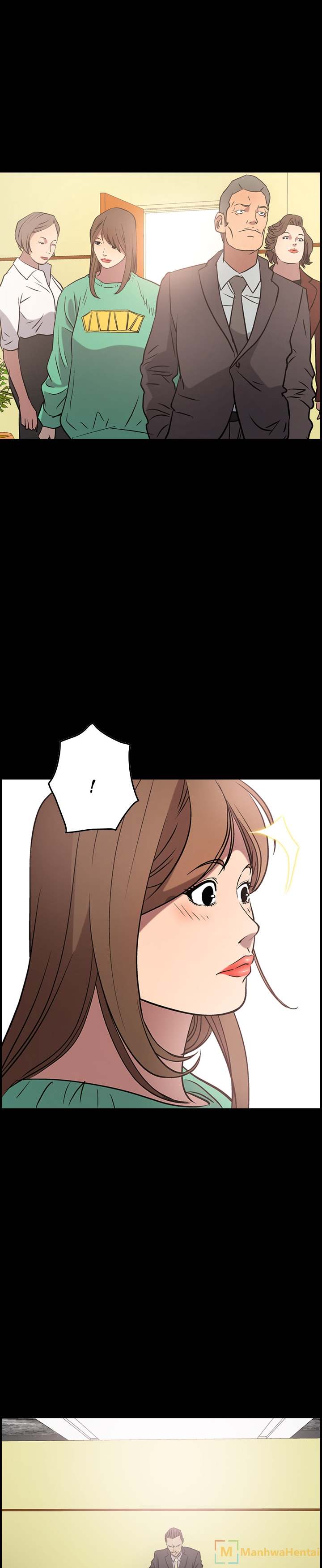 Manager - Chapter 39 [photo 2] - MangaPorn