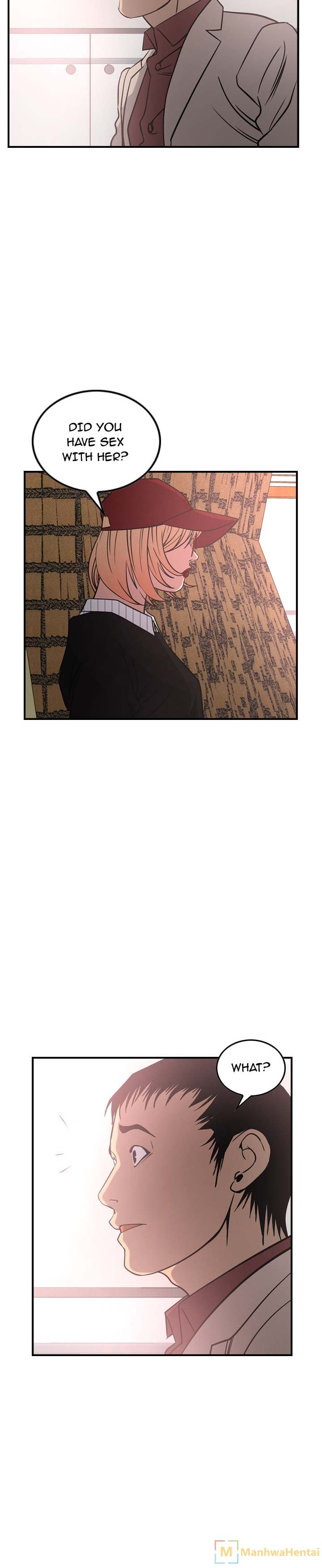 Manager - Chapter 40 [photo 6] - MangaPorn