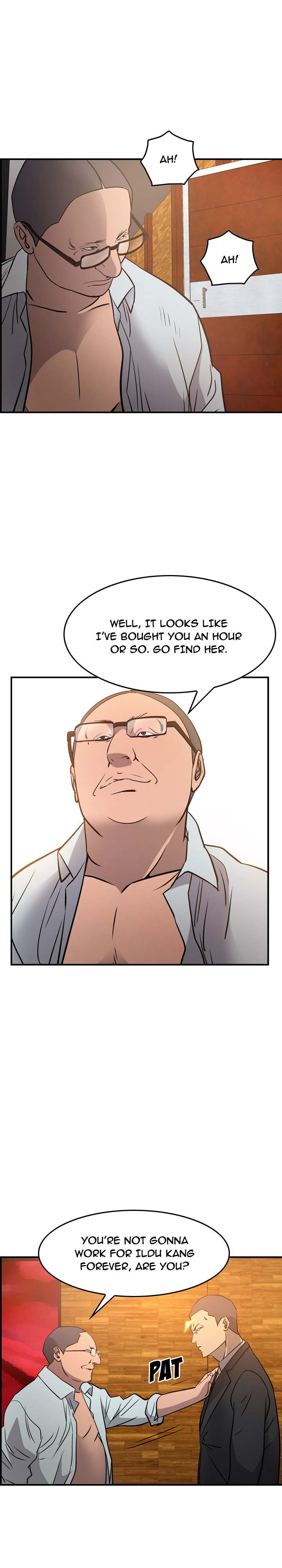 Manager - Chapter 41 [photo 22] - MangaPorn