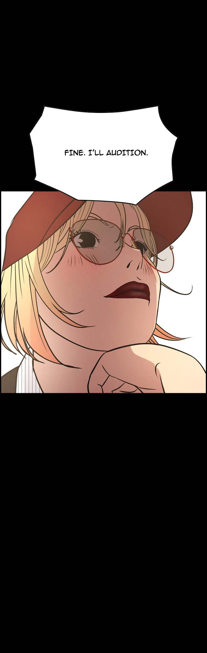 Manager - Chapter 41 [photo 4] - MangaPorn
