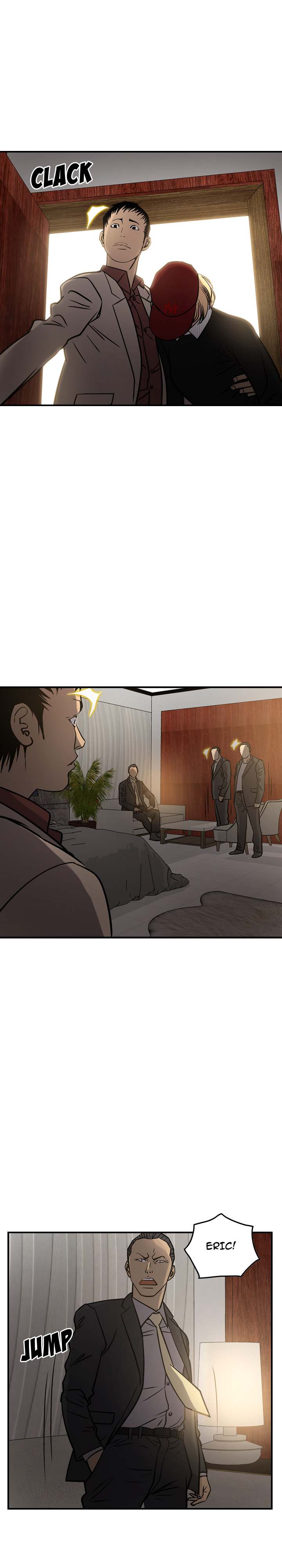 Manager - Chapter 42 [photo 7] - MangaPorn