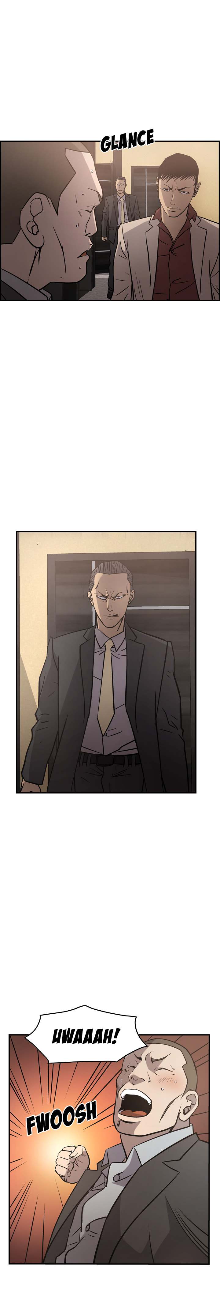 Manager - Chapter 44 [photo 9] - MangaPorn