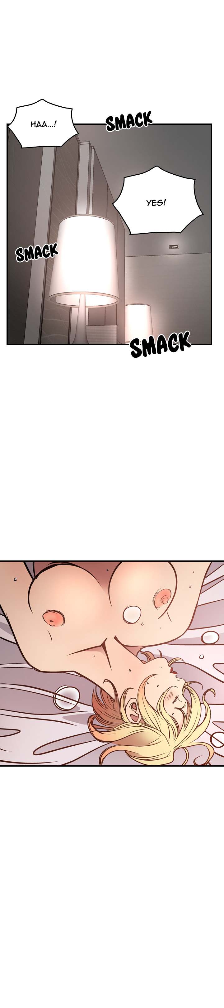Manager - Chapter 45 [photo 21] - MangaPorn