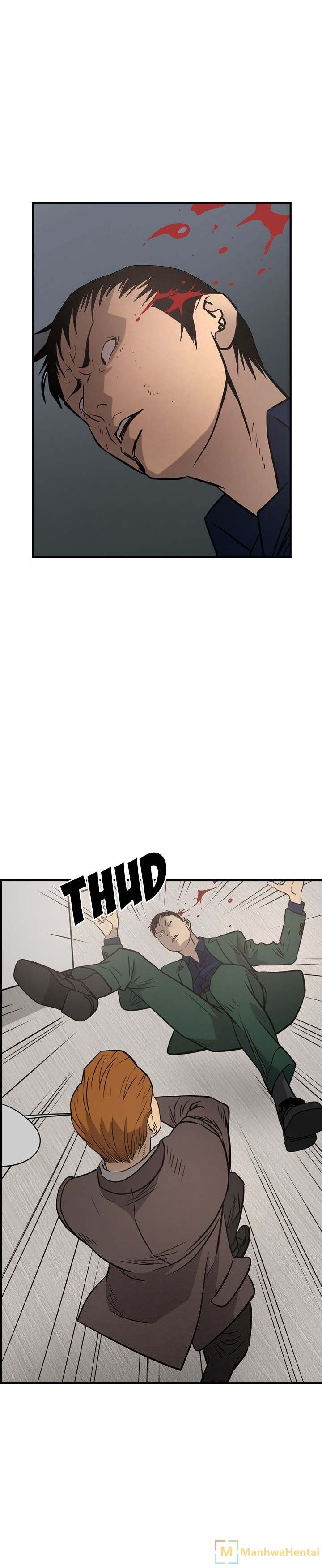 Manager - Chapter 47 [photo 12] - MangaPorn