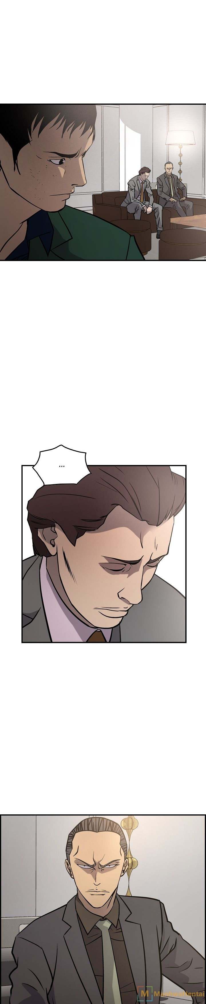 Manager - Chapter 47 [photo 4] - MangaPorn