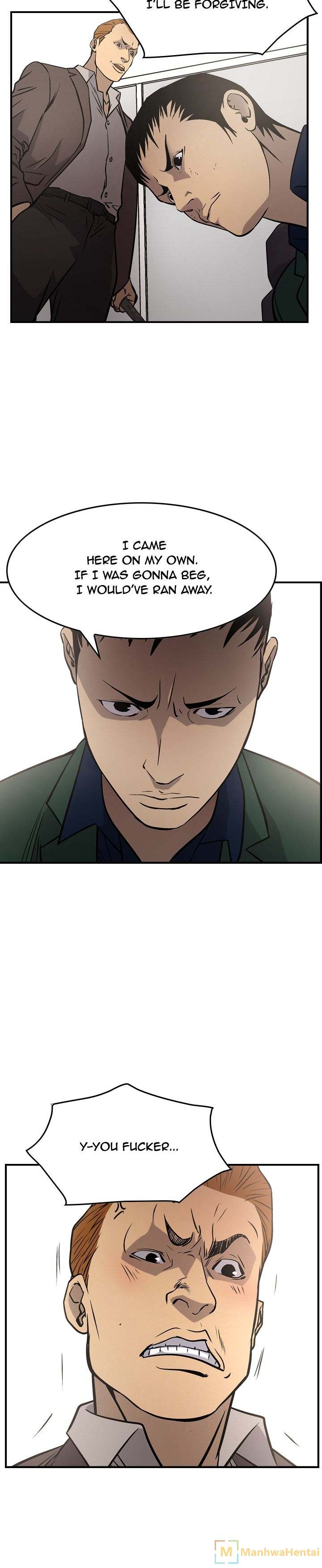 Manager - Chapter 47 [photo 9] - MangaPorn