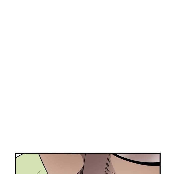 Manager - Chapter 55 [photo 108] - MangaPorn