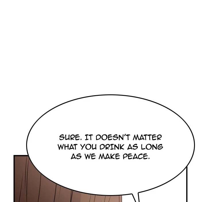 Manager - Chapter 55 [photo 110] - MangaPorn