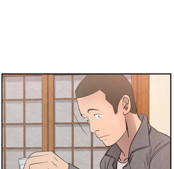 Manager - Chapter 55 [photo 114] - MangaPorn