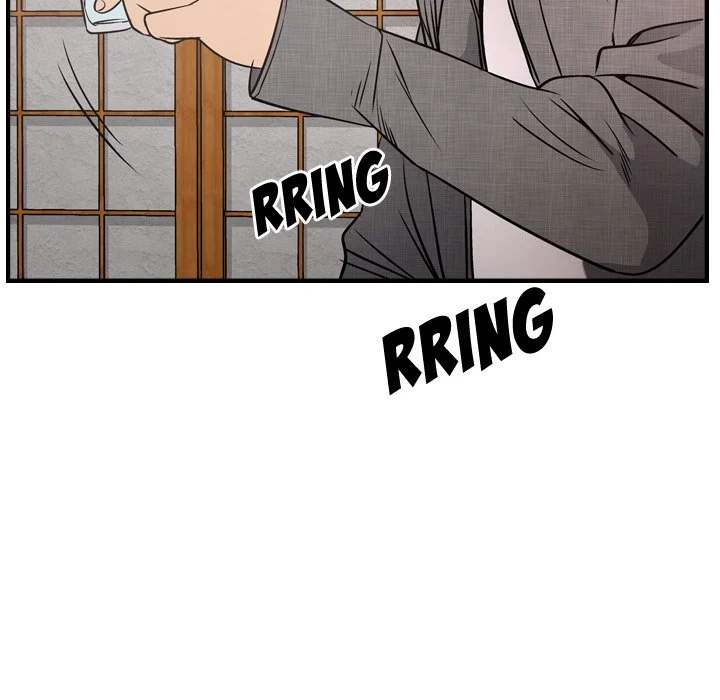 Manager - Chapter 55 [photo 115] - MangaPorn
